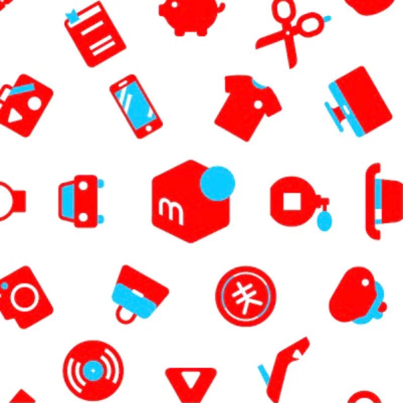 日本SMS認證 mercari 註冊時遇到的不一致問題 常見錯誤與 VPN使用說明&nbsp;注意事項