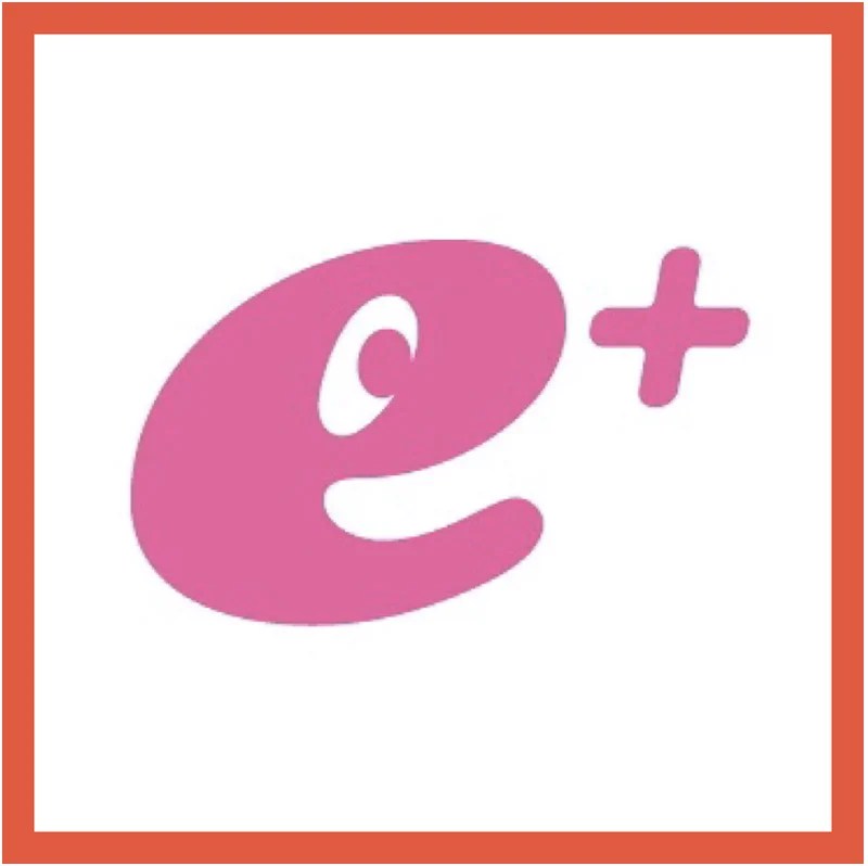 e+ eplus 日本演唱會門票代抽・代購｜超商 便利店 代取票代辦 日本代購&nbsp;超商取票